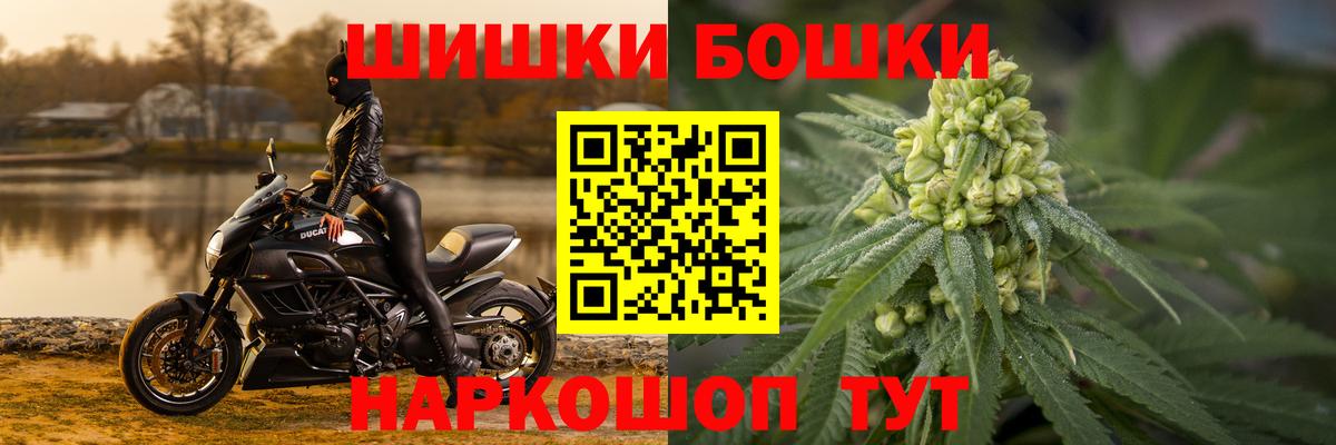 Конопля MAZAR  МАРИХУАНА конопля  Железногорск  Каннабис индика 